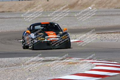 media/Apr-15-2023-Speed Ventures (Sat) [[e9c9818f4c]]/Green Group/Session 3 Turns 10 and 11/